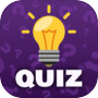 Quiz King