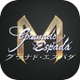 Icon of グラナド・エスパダM