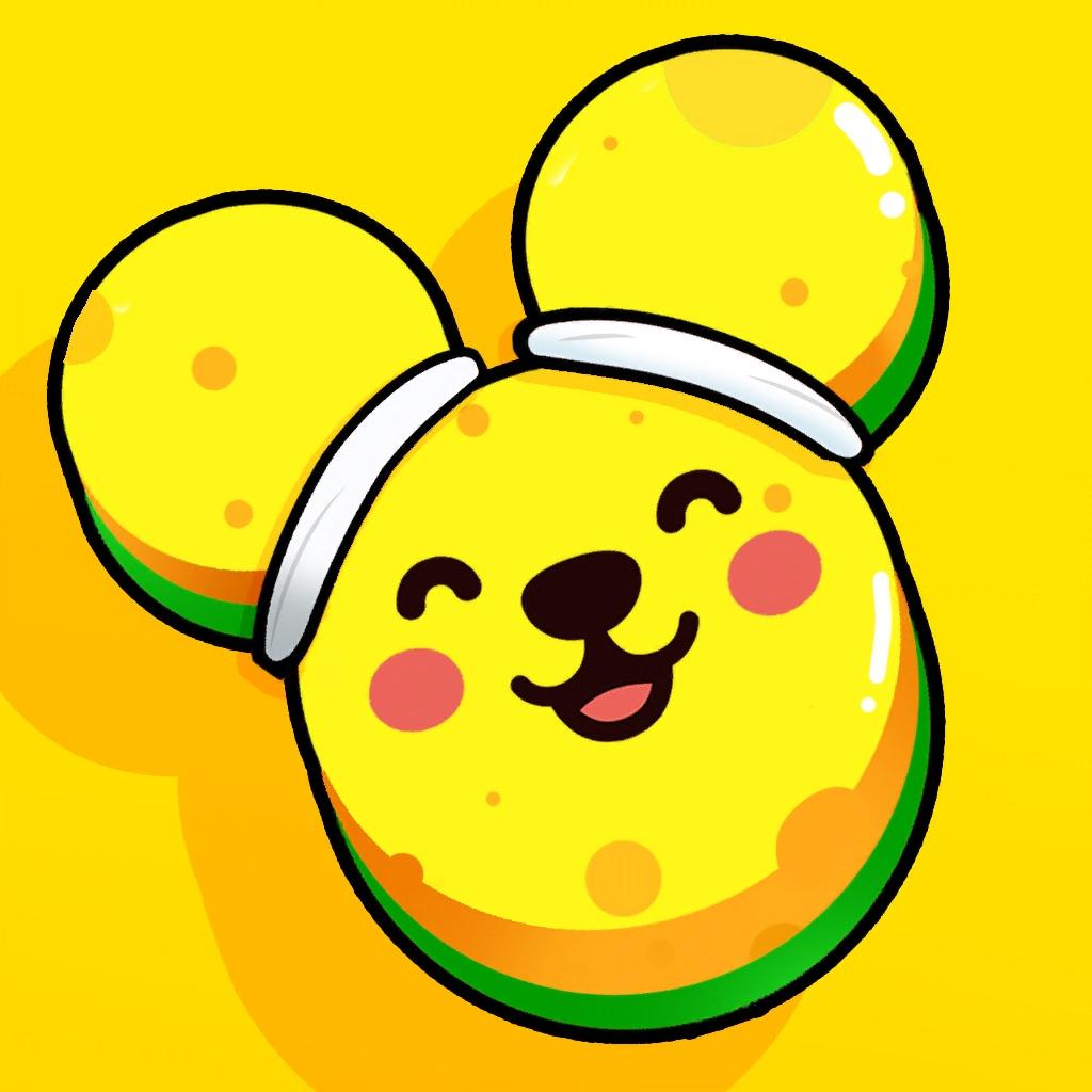 Sponge Art Latest Version for Android/iOS APK - TapTap