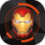 Hero Vision Iron Man AR Experience