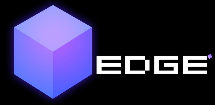 Banner of EDGE Demo 1.0.3