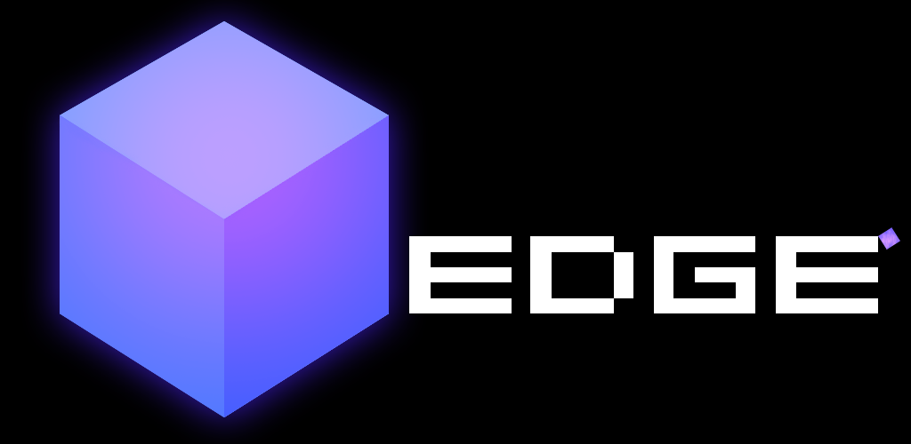 Banner of EDGE Demo 