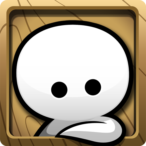 One Tap Hero Latest Version for Android/iOS APK - TapTap