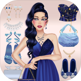 Emoji Dress Up Game Latest Version for Android/iOS - TapTap