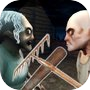 Grandma vs Grandpa Multiplayer のアイコン