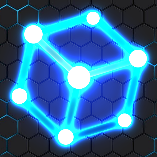 Line Sort Master Latest Version for Android/iOS APK - TapTap