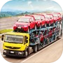 Icon of Car Cargo Game Truck Simulator