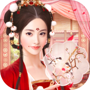 Romance of Tang Dynasty