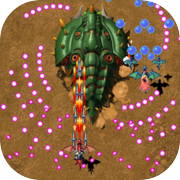 Dragon Blaze classic