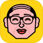 Icon of 絶対卒業するもん！