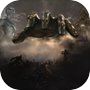 Animus: Revenant