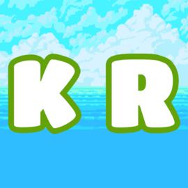 Knight Run App Knight Run Latest Version for Android/iOS APK - TapTap