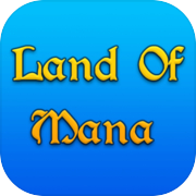 Land Of Mana