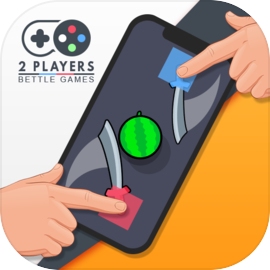 2 Player Games - APK Download for Android