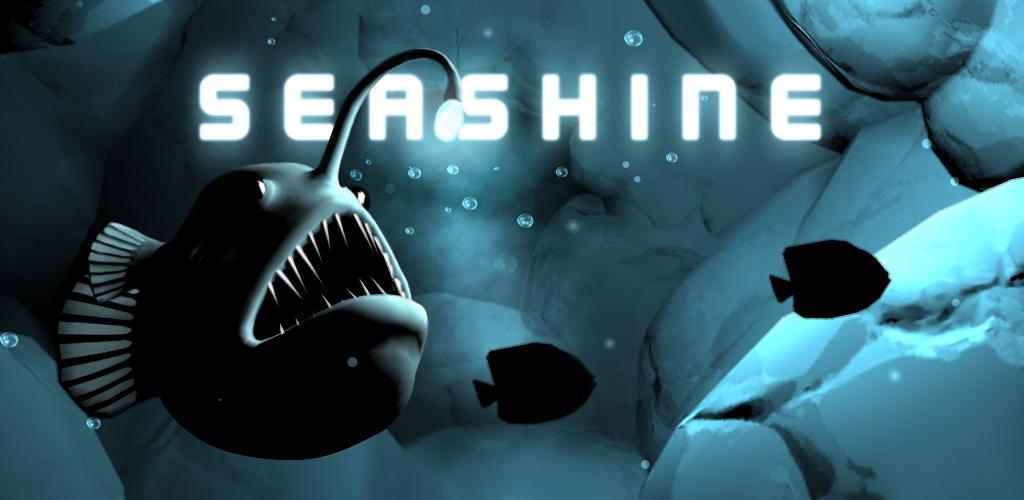 Banner of Seashine 