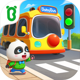 Baby Games Kids - Toddler android iOS apk download for free-TapTap