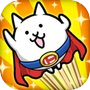 Icon of Let’s Go Mightycat!