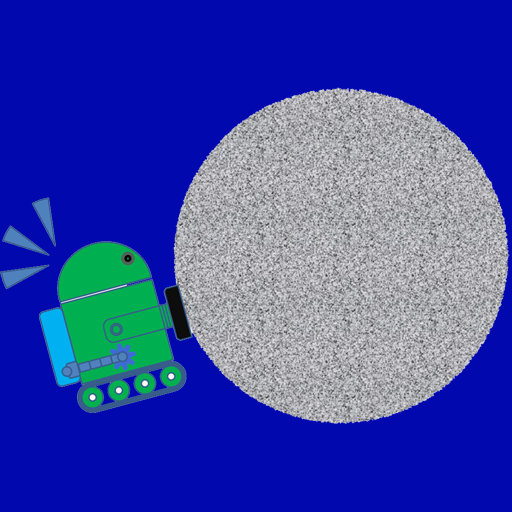 falling stone Latest Version for Android/iOS APK - TapTap