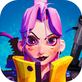 Days of Planet Earth: X-Creep