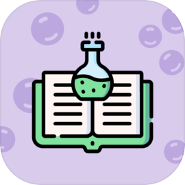 Alchemy Merge — Puzzle Game