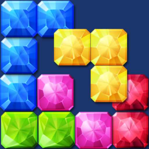 Block Blast Latest Version for Android/iOS APK - TapTap