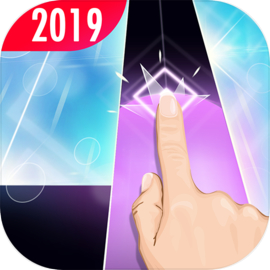 Piano deals tiles 2019