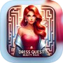 Dress Quest: Beauty Maze