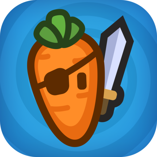 Harvest King Latest Version for Android/iOS APK - TapTap