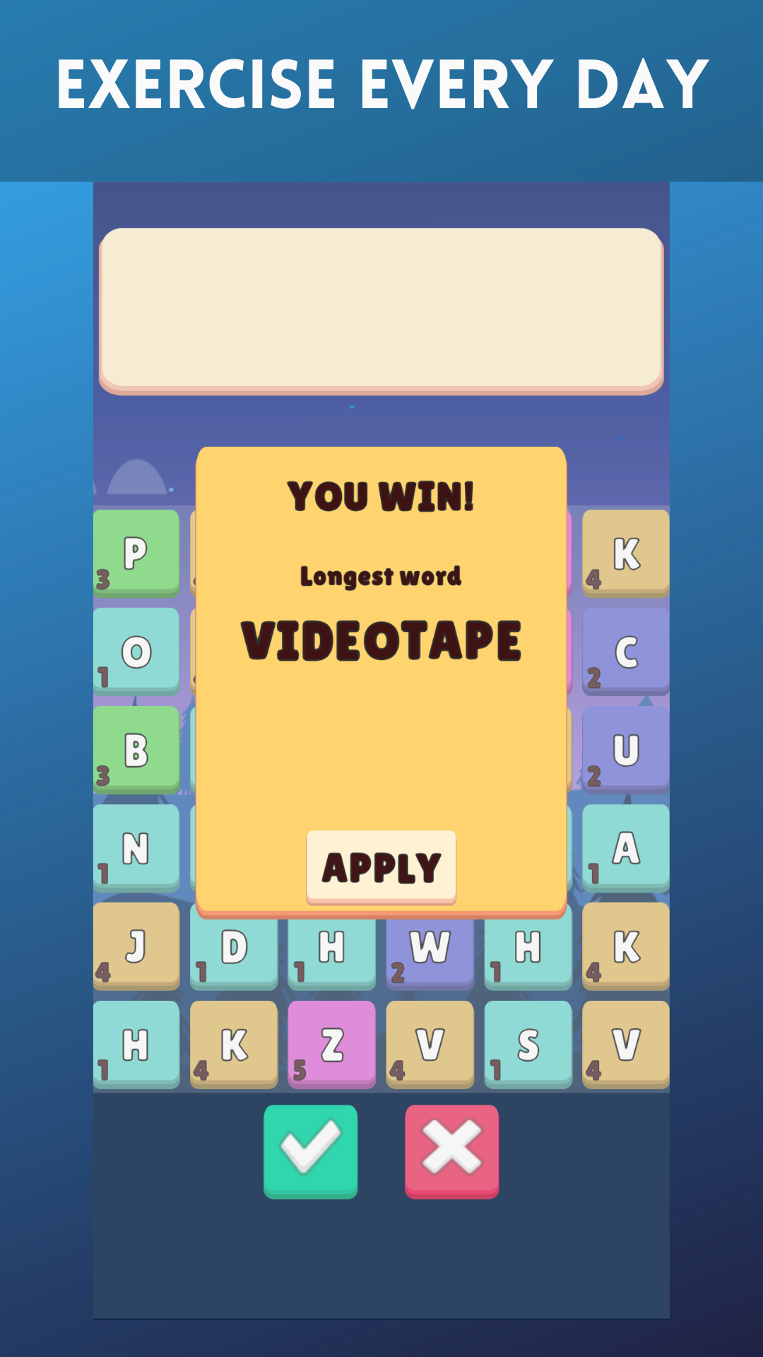master-of-word-search-puzzle-android-ios-apk-download-for-free-taptap