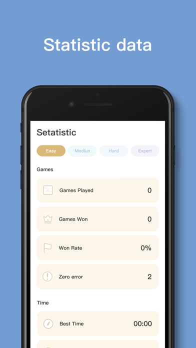 Jogo de Sudoku para o Cérebro versão móvel andróide iOS apk baixar  gratuitamente-TapTap