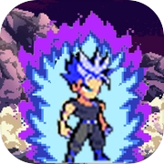 Legend Dragon Warriors Game