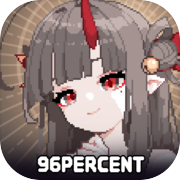 Dungeon Slasher : Roguelike