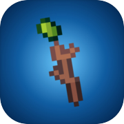 Milk Light - Nature Idle RPG