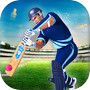 Icon of Cricket Clash-Cricket Games 24