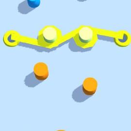 Tangled Rope Android Tangled Rope Latest Version for Android/iOS APK - TapTap