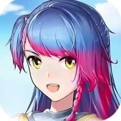 ReEvolve (TW) Latest Version for Android/iOS APK - TapTap