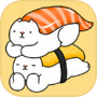 Icon of Neko Sushi - Stack Game