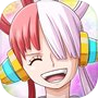 ONE PIECE TREASURE CRUISE
