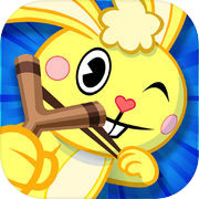 Happy Tree Friends Deadeye