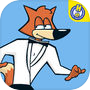 SPY Fox 2: Assembly Required
