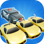 Icon of Open the Road 3D
