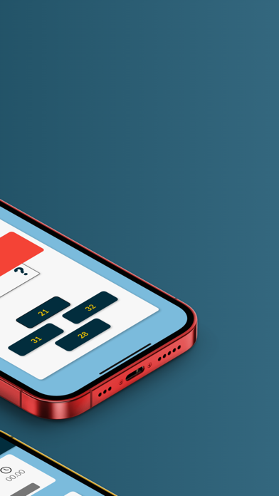 Mestre do Quiz de Matemática versão móvel andróide iOS apk baixar  gratuitamente-TapTap