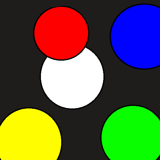 Instant Tap Latest Version for Android/iOS APK - TapTap