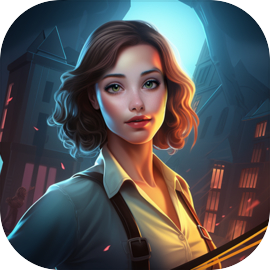 Escape Legacy: 25 Puzzles