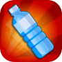 Bottle Flip Challenge