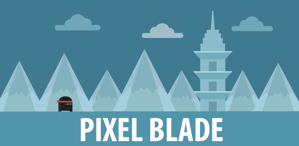 Banner of Pisau Piksel 1.02