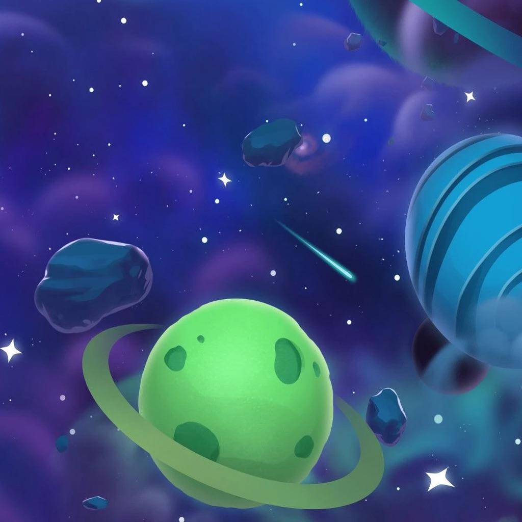 Heart Of Stars Latest Version for Android/iOS APK - TapTap