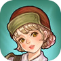 Icon of Bonjour Boutique: Store Tycoon