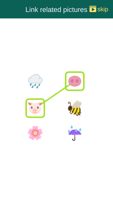 Chat Master - EQ Game Game Screenshot