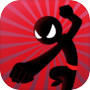 Icon of Super Stickman Warrior